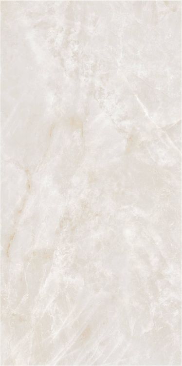 OL Taj Mahal Cream Matte 12 x 24